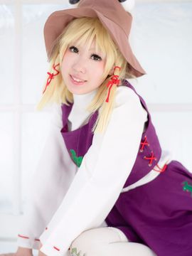 東方現代夢1.5_125__125