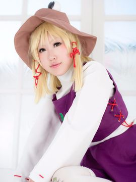 東方現代夢1.5_126__126