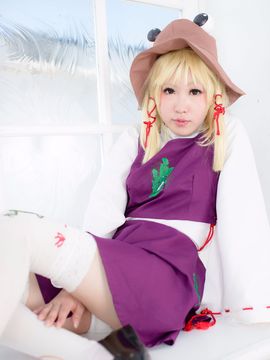東方現代夢1.5_129__129