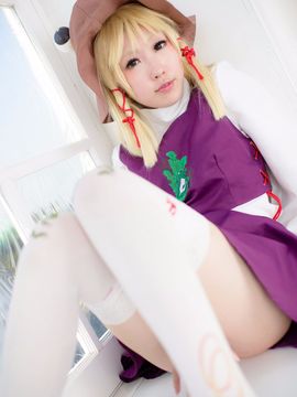 東方現代夢1.5_136__136