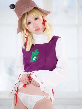 東方現代夢1.5_148__148