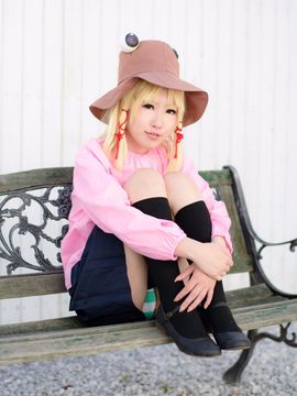 東方現代夢1.5_156__006