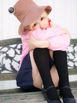 東方現代夢1.5_157__007