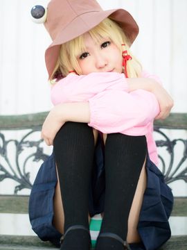 東方現代夢1.5_158__008