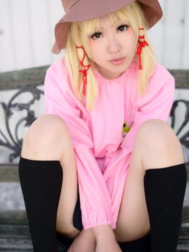 東方現代夢1.5_159__009