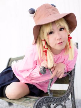 東方現代夢1.5_161__011