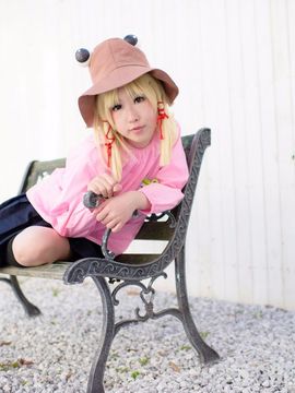 東方現代夢1.5_162__012