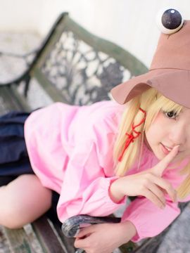 東方現代夢1.5_163__013