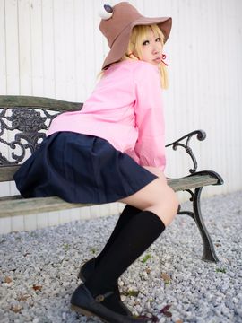 東方現代夢1.5_164__014