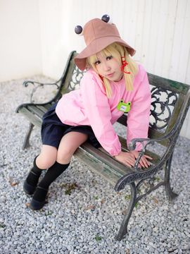 東方現代夢1.5_165__015