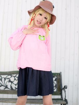 東方現代夢1.5_167__017