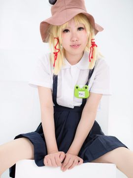 東方現代夢1.5_229__004