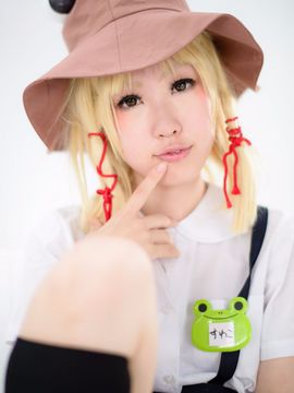 東方現代夢1.5_232__007
