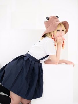 東方現代夢1.5_234__009