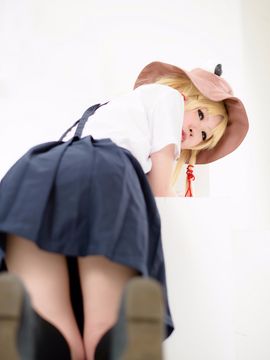 東方現代夢1.5_236__011