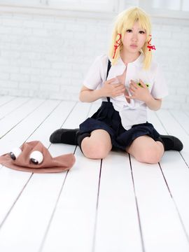 東方現代夢1.5_255__030