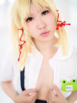 東方現代夢1.5_265__040