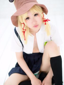 東方現代夢1.5_267__042