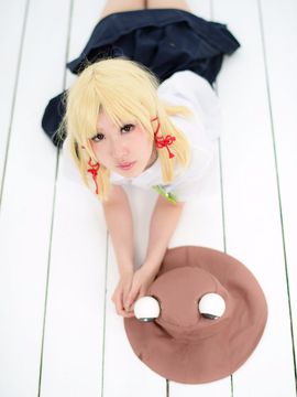 東方現代夢1.5_274__049