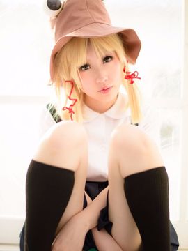 東方現代夢1.5_275__050