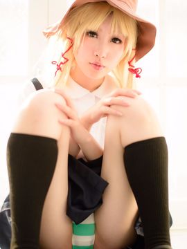 東方現代夢1.5_276__051