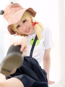 東方現代夢1.5_283__058