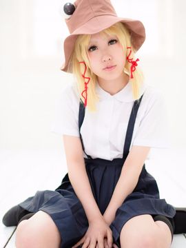 東方現代夢1.5_300__075