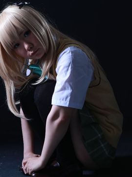 えっちぃじかん_IMG_4852