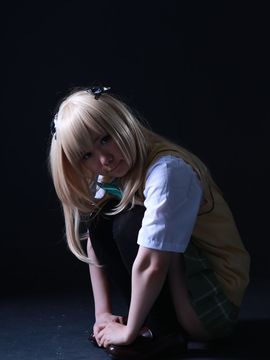 えっちぃじかん_IMG_4853