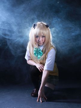 えっちぃじかん_IMG_4856