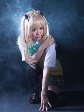 えっちぃじかん_IMG_4858