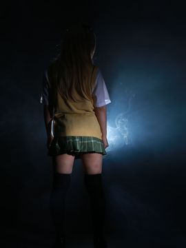 えっちぃじかん_IMG_4871