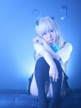 えっちぃじかん_IMG_4888