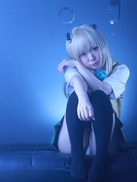 えっちぃじかん_IMG_4889