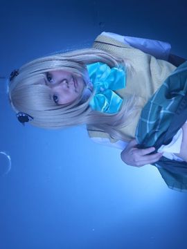 えっちぃじかん_IMG_4895