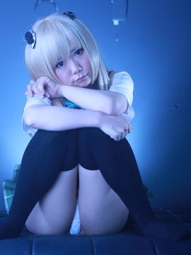 えっちぃじかん_IMG_4897