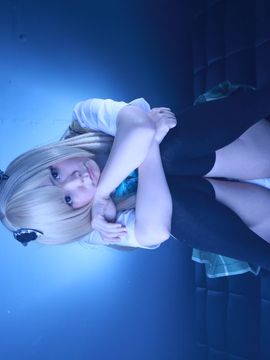 えっちぃじかん_IMG_4898