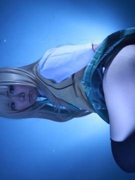 えっちぃじかん_IMG_4902