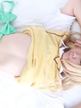 えっちぃじかん_IMG_9575