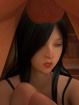 [dondon] 欲望の回廊 chapter 3 - part3_121