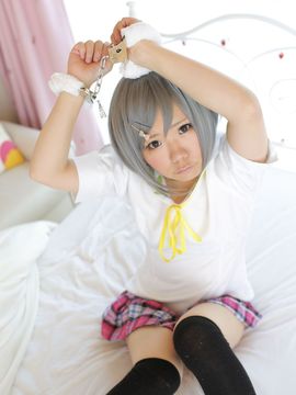 変態王子と順応ペット_042__5DL4071