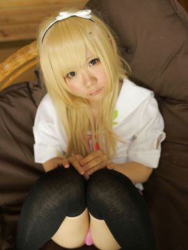 変態王子と順応ペット_249__MG_4904