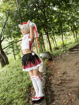 犬◎椛【耳までカワイイ】_PTBM007_048