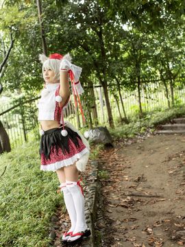 犬◎椛【耳までカワイイ】_PTBM007_050