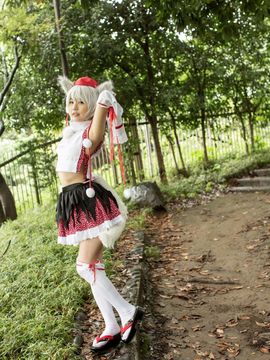 犬◎椛【耳までカワイイ】_PTBM007_051