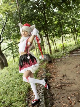 犬◎椛【耳までカワイイ】_PTBM007_052