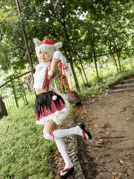 犬◎椛【耳までカワイイ】_PTBM007_054