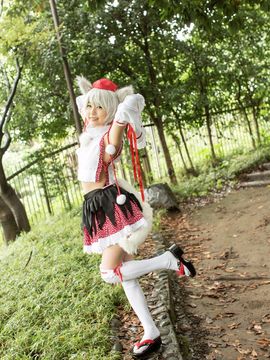 犬◎椛【耳までカワイイ】_PTBM007_057