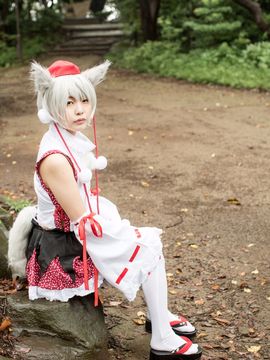 犬◎椛【耳までカワイイ】_PTBM007_058