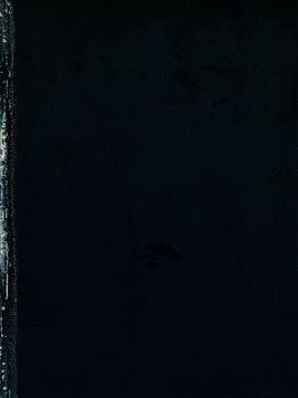 [織田non] NON VIRGIN [Limited Edition]_162